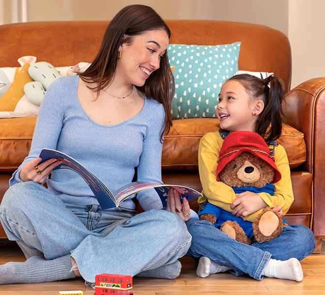 FML- Home - hero - basse - def - 2000 x 1816.jpg