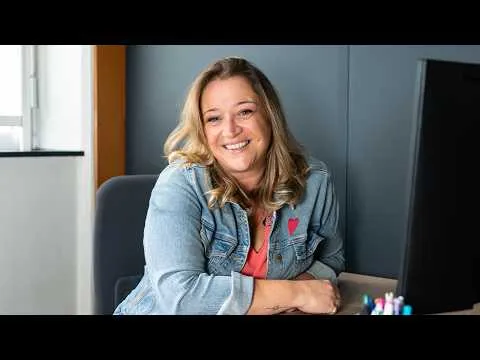 Vidéo